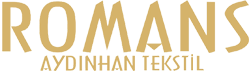 Aydnhan Tekstil
