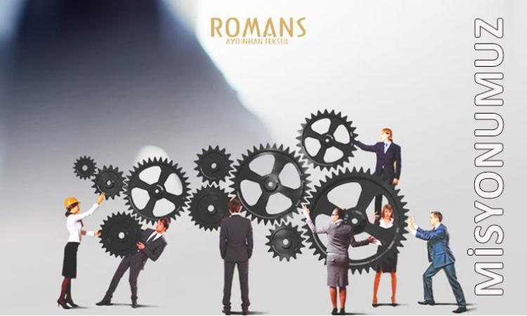 Aydınhan Tekstil